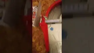 Плиткорез Montolit masterpiuma 93p3