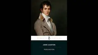 Speedrun Book Reviews: Jane Austen