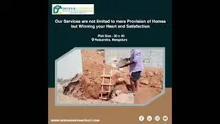 Best Construction Company | Design and Construct | Our projects | House Construction Company | 2022