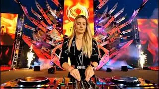 Lunaria – WE DON’T HIDE ANYMORE (Most Emotional EDM Anthem of 2025)