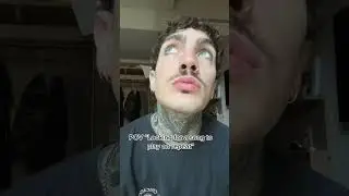 Looking for a song to play on repeat