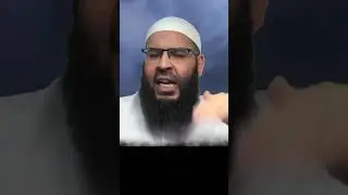 Diese Gelehrte sind Heuchler | Sheikh Amen Dali #Islam #Gelehrten #deen