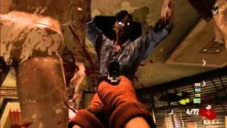 -New Die Rise Glitch-