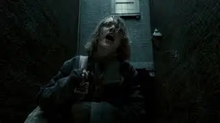 Johanna (2nd Part) (Sweeney Todd) (4K) (60fps)