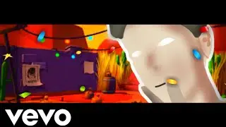 🔥ROBBY WOW - 20K - (Official Video)🔥