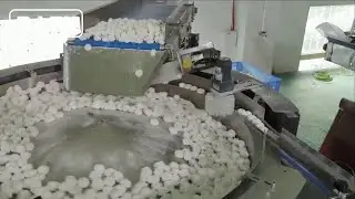 Snack bar packaging line, puff bar, extrusion bar packaging line,cotton candy packaging machine