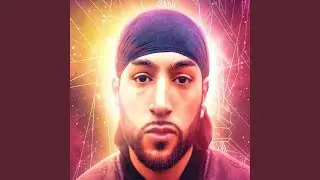 Naal Nachna