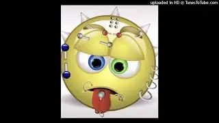 Eye4Eye