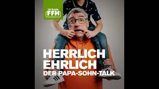 Dschungelcamp