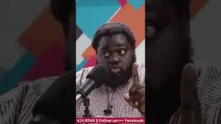 Dance Challenge Songs Don't Last!