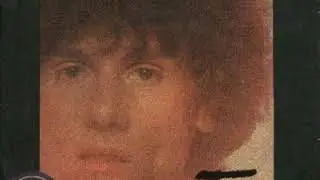Lauriel Marshall-We Will Make Love