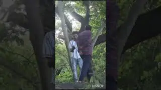 prank video full comedy video#pran #amravati #like #comedy #prank #share #comment #trending #mahara
