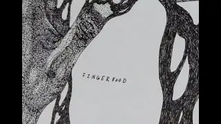 F I N G E R F o o D