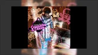 Mexico Rann -&nbsp;Blessed Up