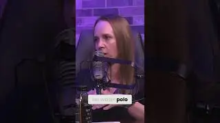От девушки, готовящейся к поступлению в медицинский вуз, до студентки, изучающей медицину: вдохно...