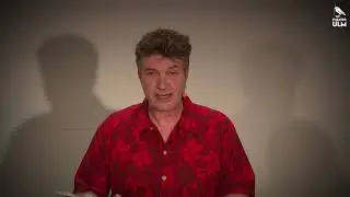 &raquo;Mr. Gum und der sprechende Kirschbaum&laquo; Folge 1-4