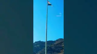 Indian flag| respect for flag|