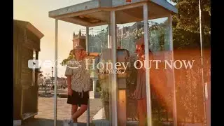 Vi$ion 