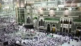 ДУА  РЕШЕНИЕ ПРОБЛЕМ В МЕСЯЦ РАМАДАН!  ИН ША АЛЛАХ!