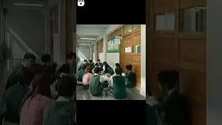 The school.                                   #allofusaredead #short #zombie