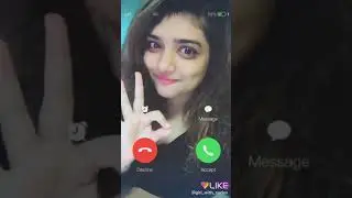 Jio