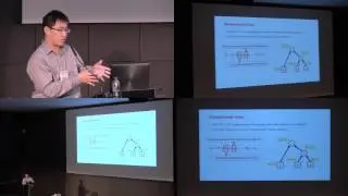Rigorous Floating-point Mixed Precision Tuning