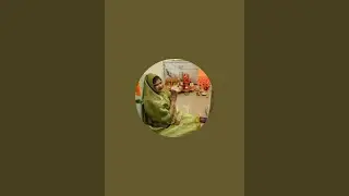Official Vandana Vishwakarma  is live