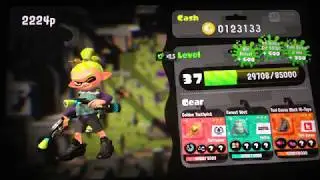 FAIR MATCHING NINTENDO