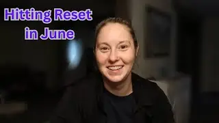 Burnout, Weight Gain, and Propranolol: Weight Loss Journey Update