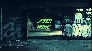 Ti&euml;sto &  KSHMR feat  Vassy   Secrets   -  XtremMusic