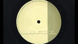 D. Ball - Guidance (OUR-002A)