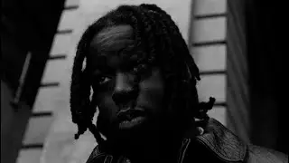 Beginner Freestyle Trap Type Beat 2025 | 99 BPM #freestyletypebeat #freestylebeat