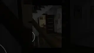 Dread horror game #game #shorts
