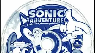 NewYear!! HeyZero (Prod GrimGar)