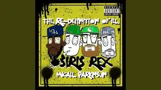 Jump Stamp (Micall Parknsun Remix)