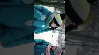 Episodio 1 della serie 