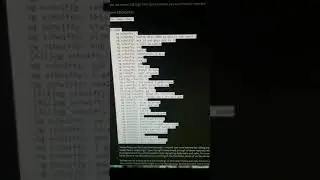 Riot games, is this REALLY worth a 2 week ban?
