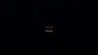 💥Blackout in Belgorod