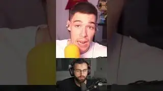 FOLAGOR ES HISTORICO 🤣🔥