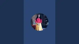 Rajput chhori is live!hlo friend wlcm to my Live ♥️😘😘🤪🤪🤪🫂