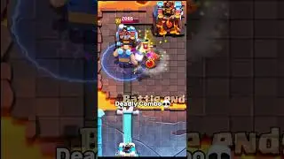New Strategy