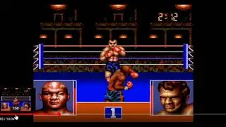 New Releases... of 1993 - Video Games of February 1993 with Regeneration X | The 90s
