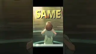 turning your comments into songs!