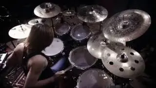 Coconut - វេទមន្ត 