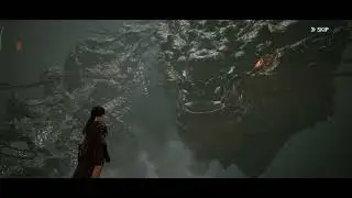 Odin Valhalla rising archmage part 10, new mobile game 2025, FHD 1080p gameplay, no commentary