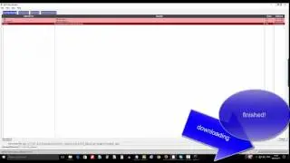 downloading    installing   using  NLTK