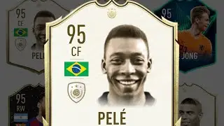 PACYBITS 20 CLUB TOUR!!! 500+ SPECIAL CARDS