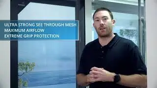 TMC product videos