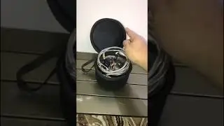 موقد tanza تنزا الثلاثي السنيدي مع مقارنة موقد f16 الثلاثي برق الحيا سناب متخصص لعرض لوازم الرحلات