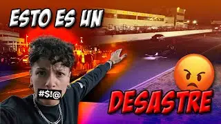 402 MTS DEL GALVEZ CANCELADO!!! | FIAT 1600 V6